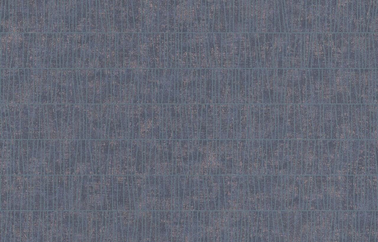 Texam Home Collection Texam en ligne | Flysch ON408 Texam Home Collection Texam en ligne | Flysch ON408