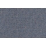 Texam Home Colección Texam en línea | Flysch ON408 Texam Home Colección Texam en línea | Flysch ON408