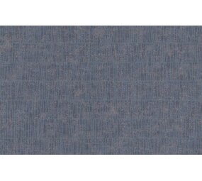 Texam Home Eksamensamling på nett | Flysch ON408 Texam Home Eksamensamling på nett | Flysch ON408