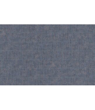 Texam Home Collezione Texam in linea | Flysch ON408