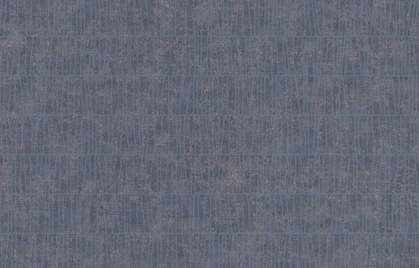 Texam Home Texam Collection Online | Flysch ON408 Texam Home Texam Collection Online | Flysch ON408