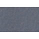 Texam Home Collection Texam en ligne | Flysch ON408 Texam Home Collection Texam en ligne | Flysch ON408