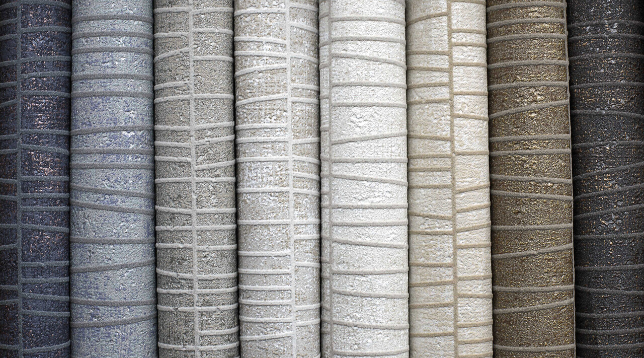 Texam Home Collection Texam en ligne | Flysch ON408 Texam Home Collection Texam en ligne | Flysch ON408