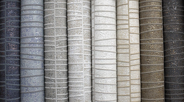 Texam Home Collection Texam en ligne | Flysch ON408 Texam Home Collection Texam en ligne | Flysch ON408