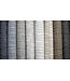 Texam Home Texam-Sammlung online | Flysch ON408