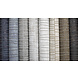 Texam Home Collection Texam en ligne | Flysch ON408 Texam Home Collection Texam en ligne | Flysch ON408