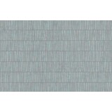 Texam Home Eksamensamling på nett | Flysch ON407 Texam Home Eksamensamling på nett | Flysch ON407