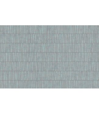Texam Home Collezione Texam in linea | Flysch ON407