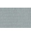 Texam Home Texam Collection Online | Flysch ON407
