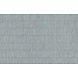 Texam Home Texam-Sammlung online | Flysch ON407 Texam Home Texam-Sammlung online | Flysch ON407
