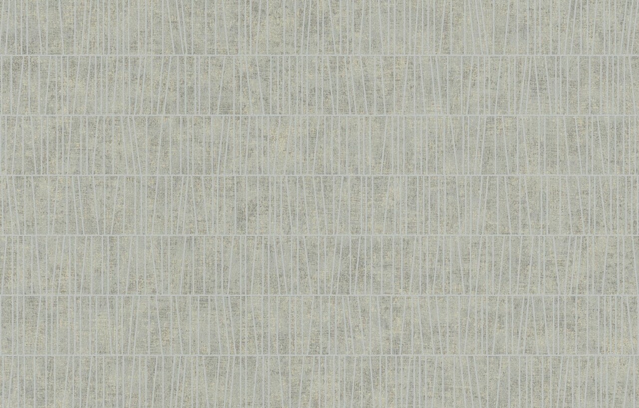 Texam Home Texam-Sammlung online | Flysch ON406 Texam Home Texam-Sammlung online | Flysch ON406