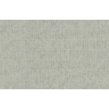 Texam Home Collection Texam en ligne | Flysch ON406 Texam Home Collection Texam en ligne | Flysch ON406