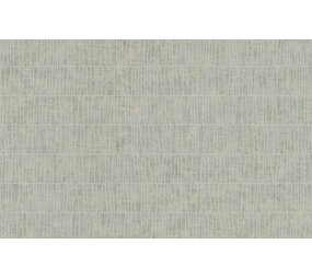 Texam Home Eksamensamling på nett | Flysch ON406