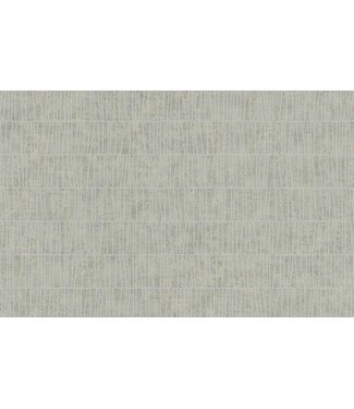 Texam Home Collection Texam en ligne | Flysch ON406