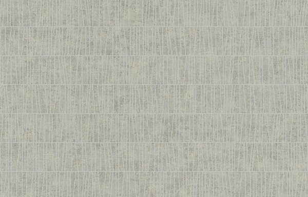 Texam Home Texam-Sammlung online | Flysch ON406 Texam Home Texam-Sammlung online | Flysch ON406