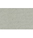Texam Home Texam-Sammlung online | Flysch ON406