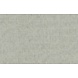 Texam Home Texam-Sammlung online | Flysch ON406 Texam Home Texam-Sammlung online | Flysch ON406