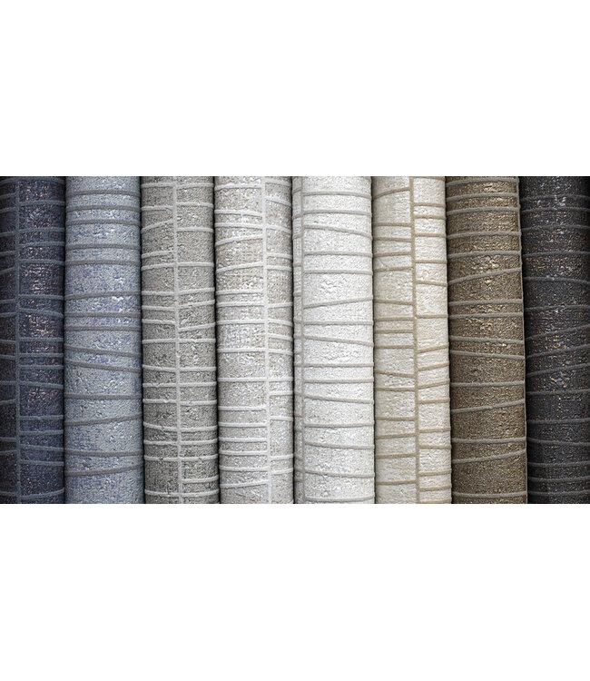 Texam Home Texam Collection Online | Flysch ON403
