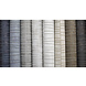 Texam Home Collection Texam en ligne | Flysch ON401 Texam Home Collection Texam en ligne | Flysch ON401