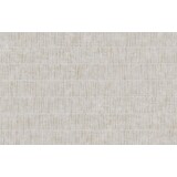 Texam Home Texam Collection Online | Flysch ON405 Texam Home Texam Collection Online | Flysch ON405