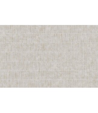 Texam Home Collection Texam en ligne | Flysch ON405