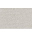 Texam Home Texam Collection Online | Flysch ON405