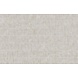 Texam Home Collection Texam en ligne | Flysch ON405 Texam Home Collection Texam en ligne | Flysch ON405