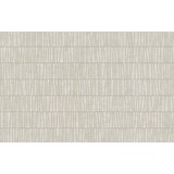 Texam Home Collection Texam en ligne | Flysch ON404 Texam Home Collection Texam en ligne | Flysch ON404