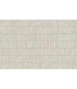 Texam Home Collection Texam en ligne | Flysch ON404