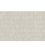 Texam Home Texam Collection Online | Flysch ON404