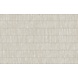 Texam Home Collection Texam en ligne | Flysch ON404 Texam Home Collection Texam en ligne | Flysch ON404