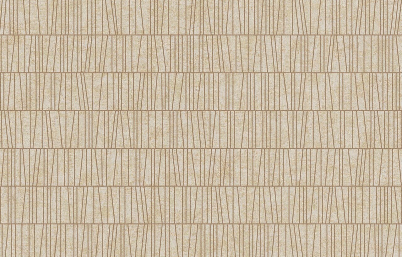 Texam Home Collection Texam en ligne | Flysch ON403 Texam Home Collection Texam en ligne | Flysch ON403