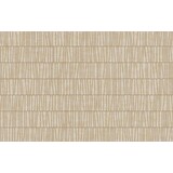 Texam Home Colección Texam en línea | Flysch ON403 Texam Home Colección Texam en línea | Flysch ON403