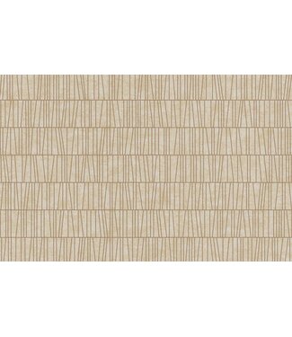 Texam Home Collection Texam en ligne | Flysch ON403