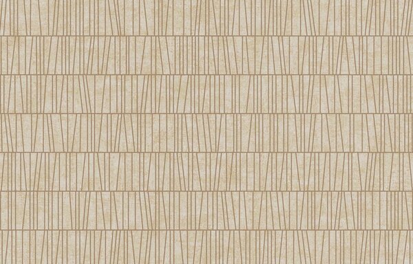 Texam Home Texam Collection Online | Flysch ON403