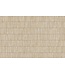 Texam Home Texam-Sammlung online | Flysch ON403