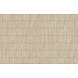 Texam Home Texam Collection Online | Flysch ON403 Texam Home Texam Collection Online | Flysch ON403