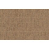 Texam Home Collection Texam en ligne | Flysch ON401 Texam Home Collection Texam en ligne | Flysch ON401