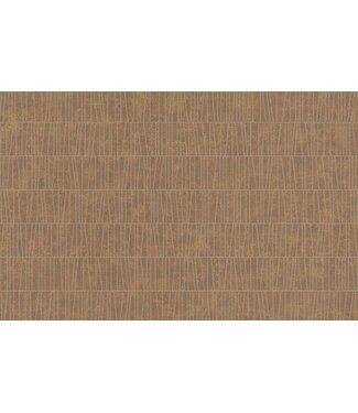 Texam Home Colección Texam en línea | Flysch ON401