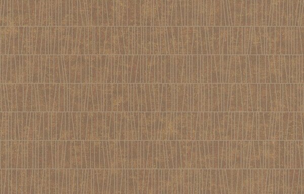 Texam Home Eksamensamling på nett | Flysch ON401 Texam Home Eksamensamling på nett | Flysch ON401