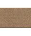 Texam Home Collection Texam en ligne | Flysch ON401