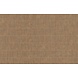 Texam Home Collection Texam en ligne | Flysch ON401 Texam Home Collection Texam en ligne | Flysch ON401