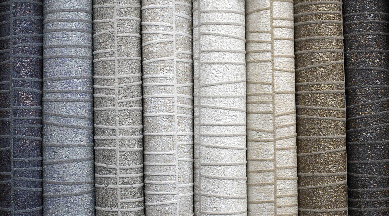 Texam Home Colección Texam en línea | Flysch ON400 Texam Home Colección Texam en línea | Flysch ON400