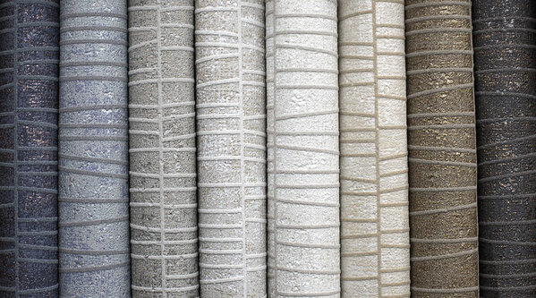 Texam Home Colección Texam en línea | Flysch ON400 Texam Home Colección Texam en línea | Flysch ON400