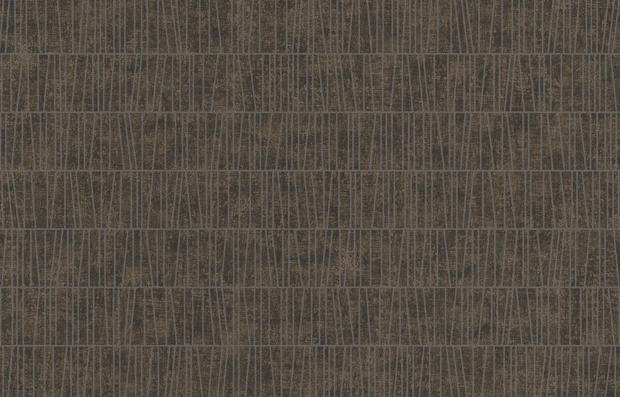 Texam Home Colección Texam en línea | Flysch ON400 Texam Home Colección Texam en línea | Flysch ON400