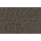 Texam Home Collection Texam en ligne | Flysch ON400 Texam Home Collection Texam en ligne | Flysch ON400