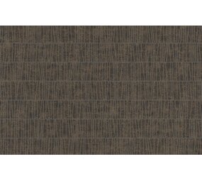 Texam Home Texam Collection Online | Flysch ON400 Texam Home Texam Collection Online | Flysch ON400