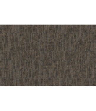 Texam Home Texam Collection Online | Flysch ON400
