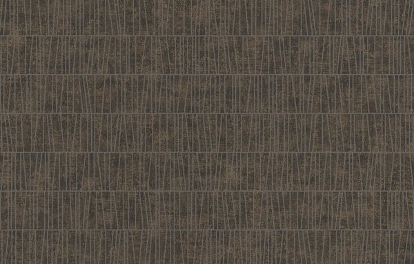 Texam Home Colección Texam en línea | Flysch ON400 Texam Home Colección Texam en línea | Flysch ON400