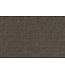 Texam Home Collezione Texam in linea | Flysch ON400